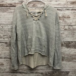 American eagle hoodie